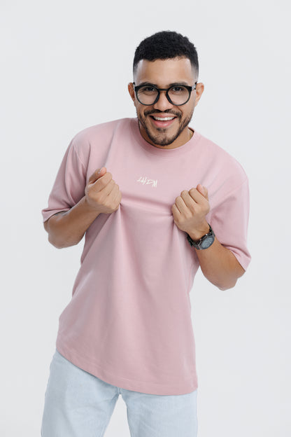 NEW! 2025 T-Shirt LHDM Zoquete Limited Edition