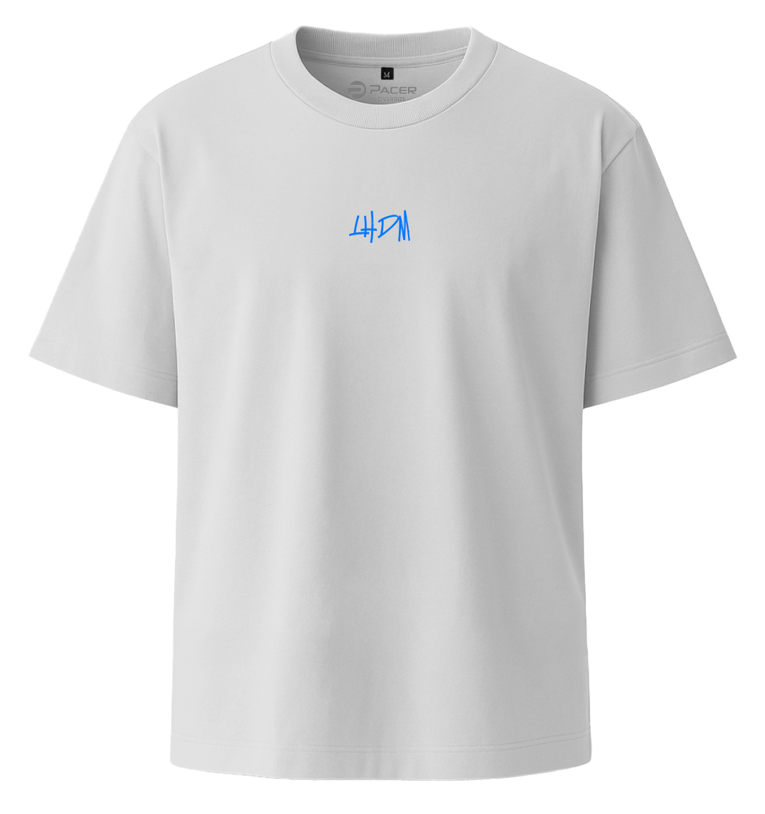 NEW! 2025 T-Shirt LHDM Zoquete Limited Edition