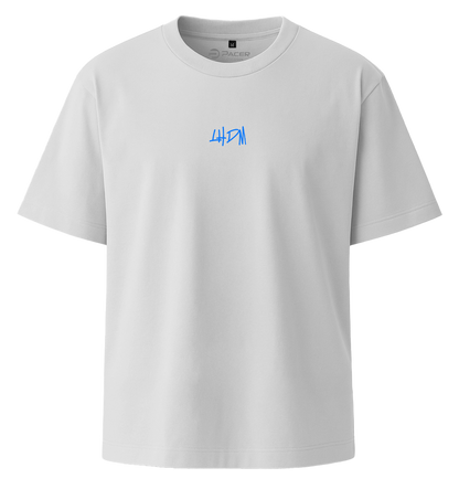 NEW! 2025 T-Shirt LHDM Zoquete Limited Edition