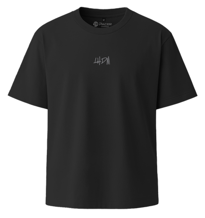NEW! 2025 T-Shirt LHDM Zoquete Limited Edition