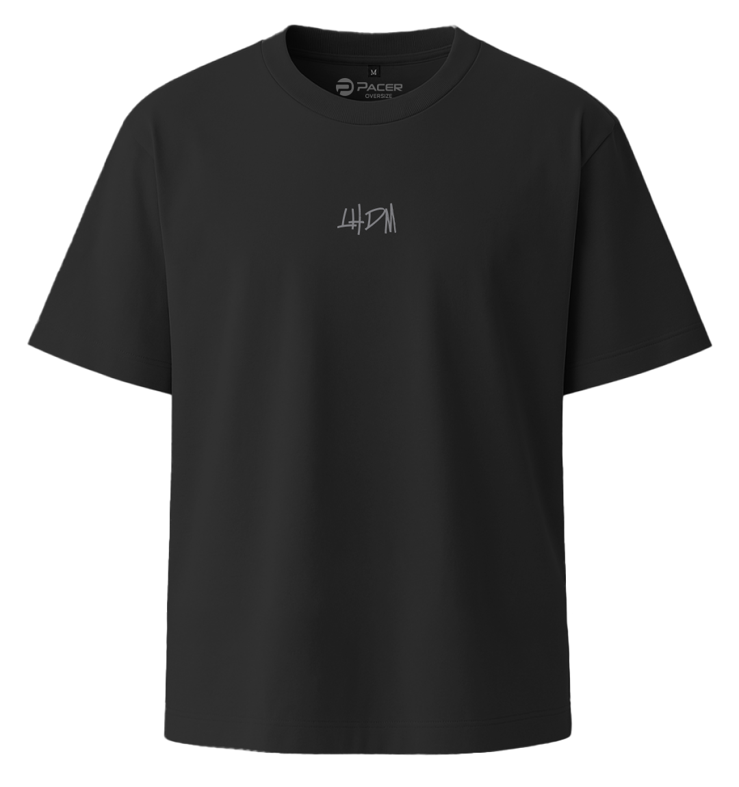 NEW! 2025 T-Shirt LHDM Zoquete Limited Edition