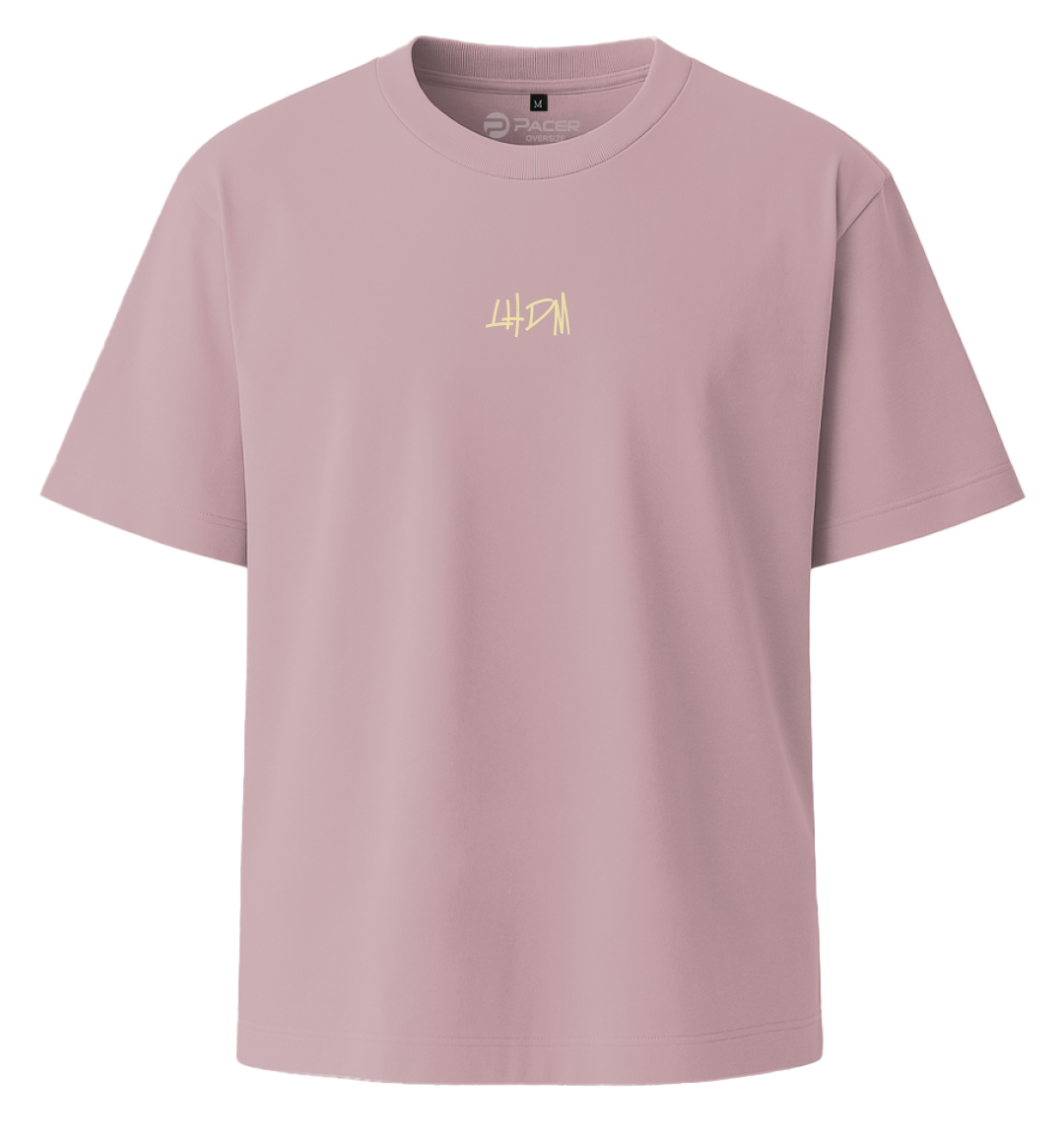 NEW! 2025 T-Shirt LHDM Zoquete Limited Edition