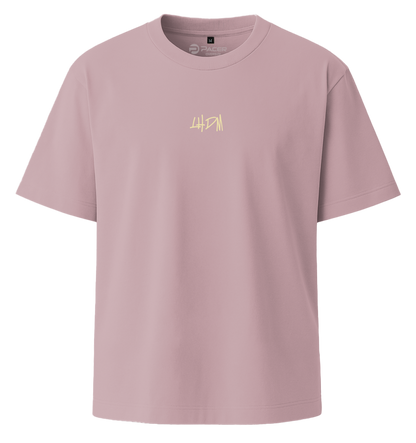 NEW! 2025 T-Shirt LHDM Zoquete Limited Edition